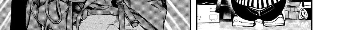 Futari Solo Camp Chapter 23 page 38 - 