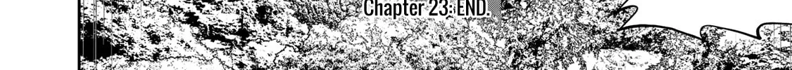 Futari Solo Camp Chapter 23 page 40 - 