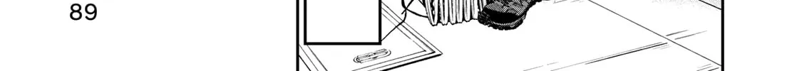 Futari Solo Camp Chapter 23 page 6 - 
