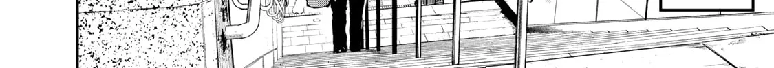 Futari Solo Camp Chapter 23 page 8 - 
