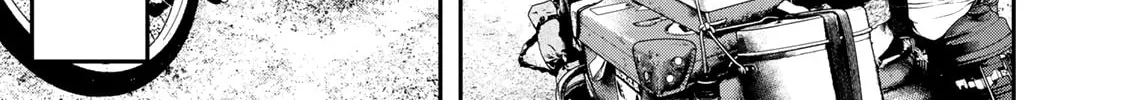 Futari Solo Camp Chapter 23 page 10 - 