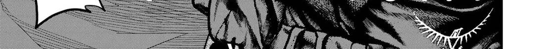 Futari Solo Camp Chapter 24 page 2 - 