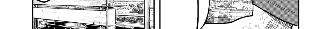 Futari Solo Camp Chapter 24 page 12 - 