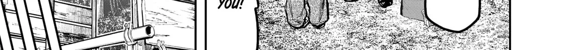 Futari Solo Camp Chapter 24 page 14 - 