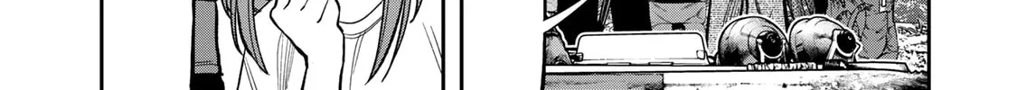 Futari Solo Camp Chapter 24 page 16 - 
