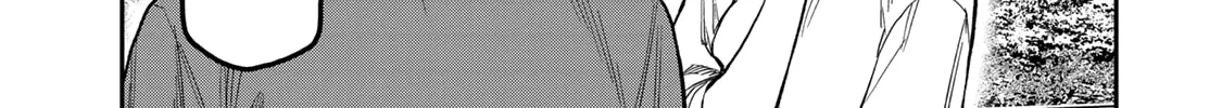 Futari Solo Camp Chapter 24 page 20 - 