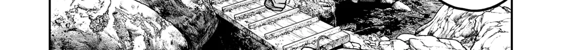 Futari Solo Camp Chapter 24 page 22 - 