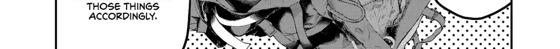 Futari Solo Camp Chapter 24 page 24 - 