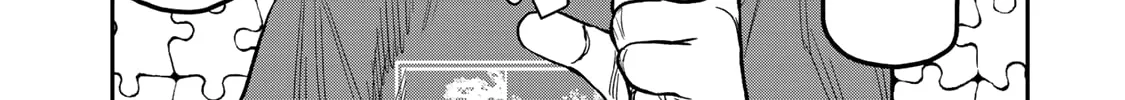 Futari Solo Camp Chapter 24 page 28 - 