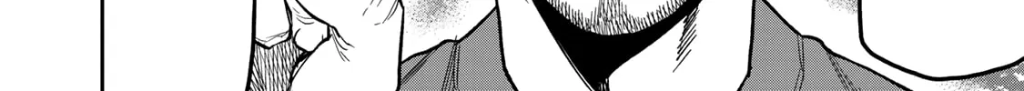 Futari Solo Camp Chapter 24 page 4 - 