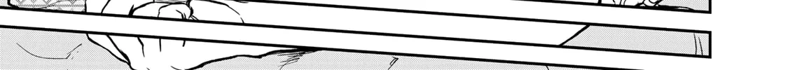 Futari Solo Camp Chapter 24 page 34 - 
