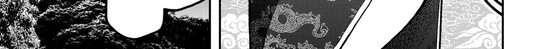 Futari Solo Camp Chapter 24 page 38 - 