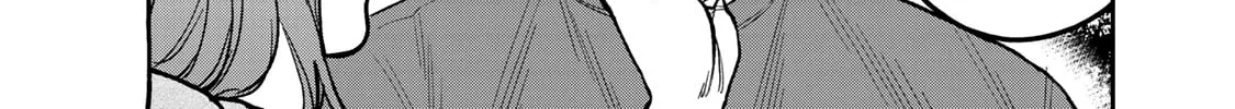 Futari Solo Camp Chapter 24 page 6 - 