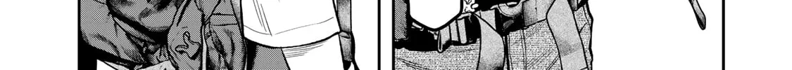 Futari Solo Camp Chapter 24 page 8 - 