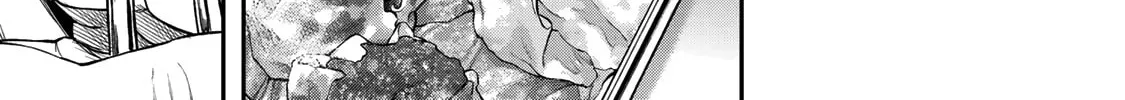 Futari Solo Camp Chapter 25 page 14 - 