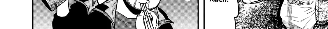 Futari Solo Camp Chapter 25 page 16 - 