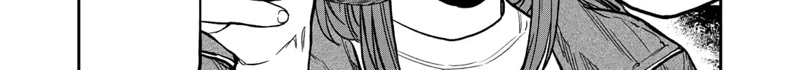 Futari Solo Camp Chapter 25 page 28 - 