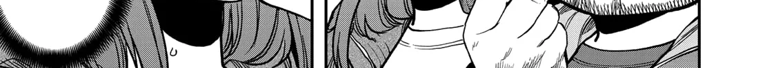 Futari Solo Camp Chapter 25 page 30 - 