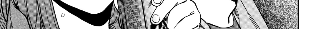 Futari Solo Camp Chapter 25 page 34 - 