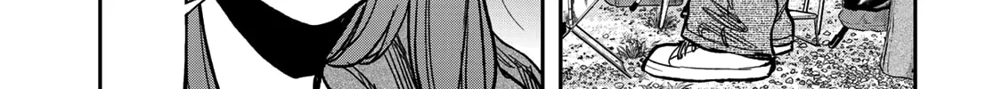 Futari Solo Camp Chapter 25 page 36 - 
