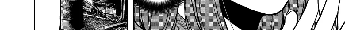 Futari Solo Camp Chapter 25 page 40 - 