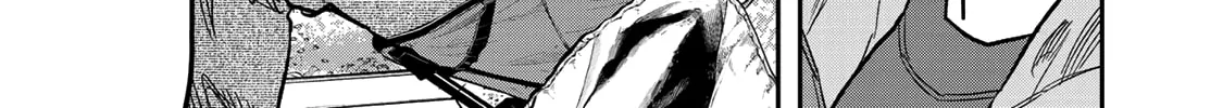 Futari Solo Camp Chapter 25 page 42 - 