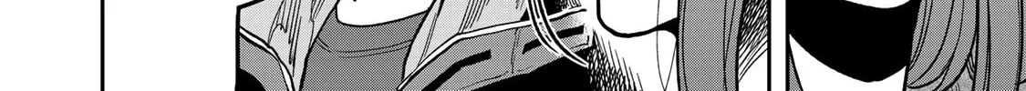 Futari Solo Camp Chapter 25 page 44 - 