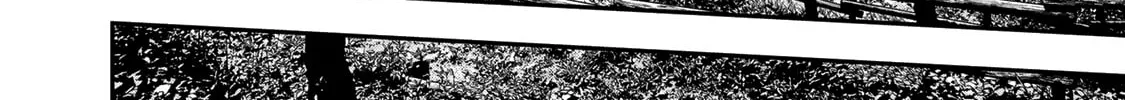 Futari Solo Camp Chapter 25 page 48 - 