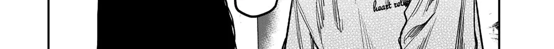 Futari Solo Camp Chapter 25 page 50 - 