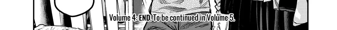 Futari Solo Camp Chapter 25 page 52 - 