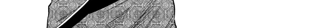 Futari Solo Camp Chapter 25 page 54 - 