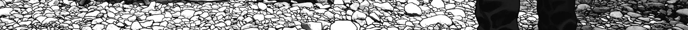 Futari Solo Camp Chapter 25 page 8 - 