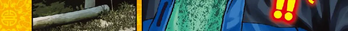 Futari Solo Camp Chapter 25 page 10 - 
