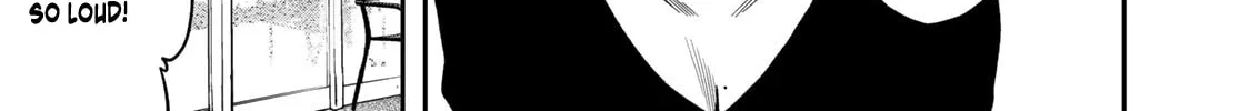 Futari Solo Camp Chapter 3 page 14 - 
