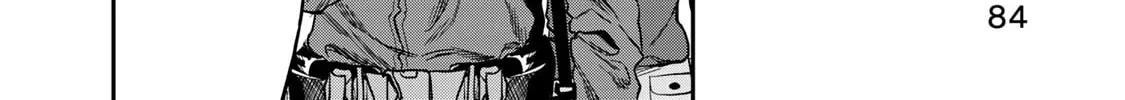 Futari Solo Camp Chapter 3 page 20 - 