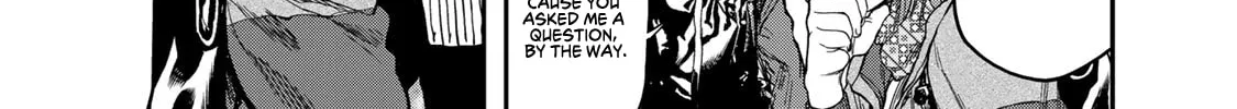 Futari Solo Camp Chapter 3 page 22 - 