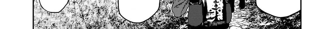 Futari Solo Camp Chapter 3 page 24 - 