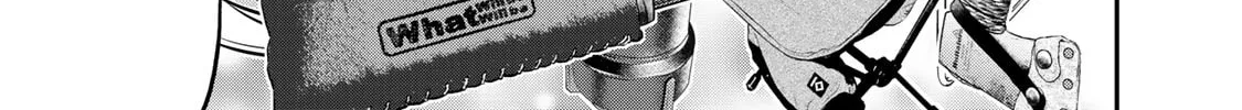 Futari Solo Camp Chapter 3 page 26 - 