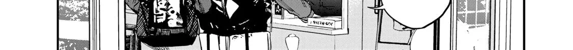 Futari Solo Camp Chapter 3 page 32 - 