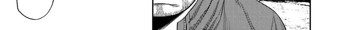 Futari Solo Camp Chapter 3 page 38 - 