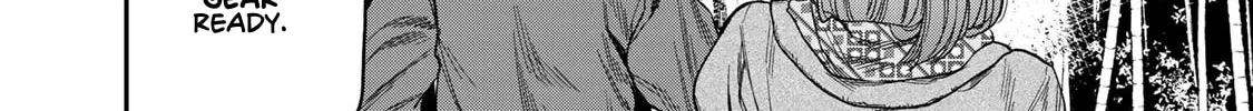 Futari Solo Camp Chapter 3 page 40 - 