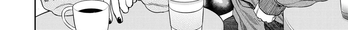 Futari Solo Camp Chapter 3 page 8 - 