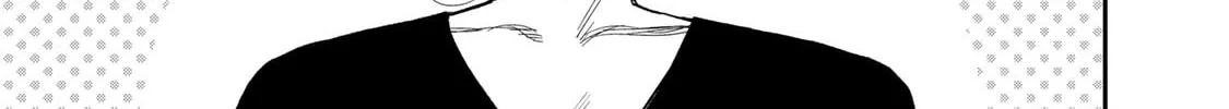 Futari Solo Camp Chapter 3 page 10 - 