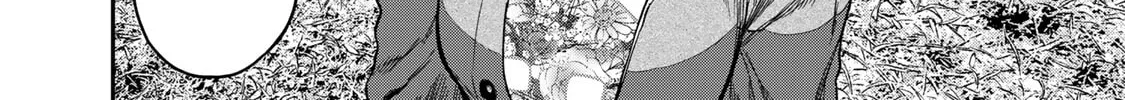 Futari Solo Camp Chapter 4 page 12 - 