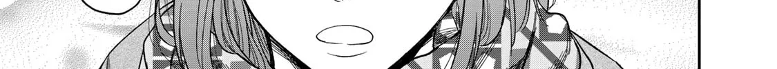 Futari Solo Camp Chapter 4 page 14 - 