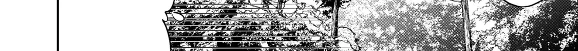 Futari Solo Camp Chapter 4 page 16 - 