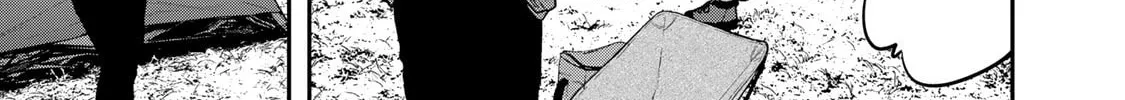 Futari Solo Camp Chapter 4 page 18 - 