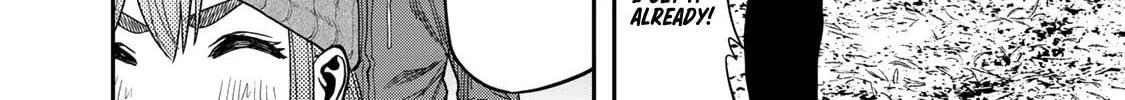 Futari Solo Camp Chapter 4 page 20 - 