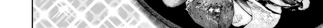 Futari Solo Camp Chapter 4 page 24 - 