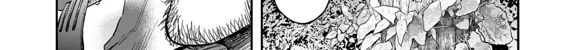 Futari Solo Camp Chapter 4 page 28 - 